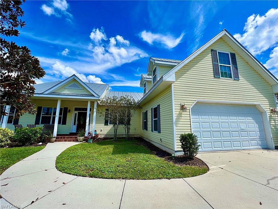 18210 Riverwind Dr, Alva, FL 33920 Zillow