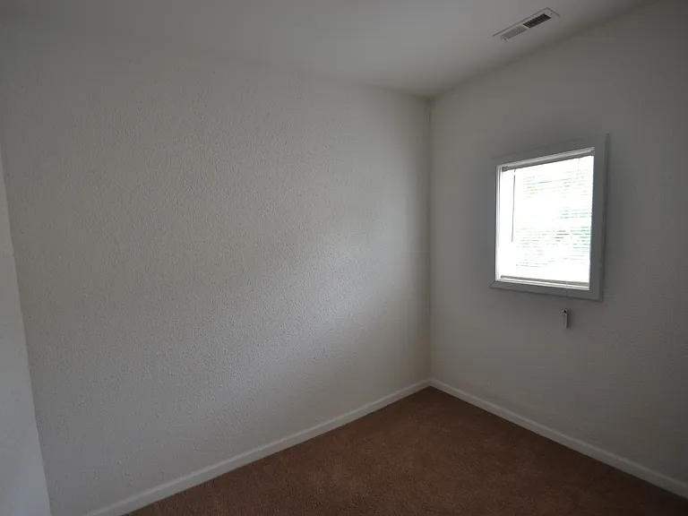 555 S Locust St #3 — Photo 11