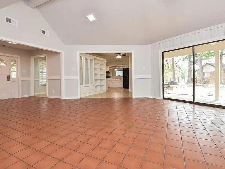 12713 Roy Harris Loop — Photo 1