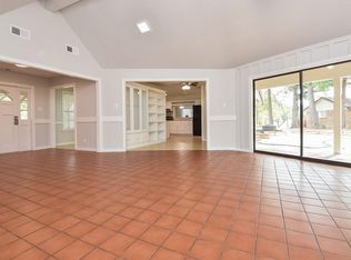 12713 Roy Harris Loop, Conroe, TX 77306