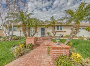 1207 Erringer Rd, Simi Valley, CA 93065