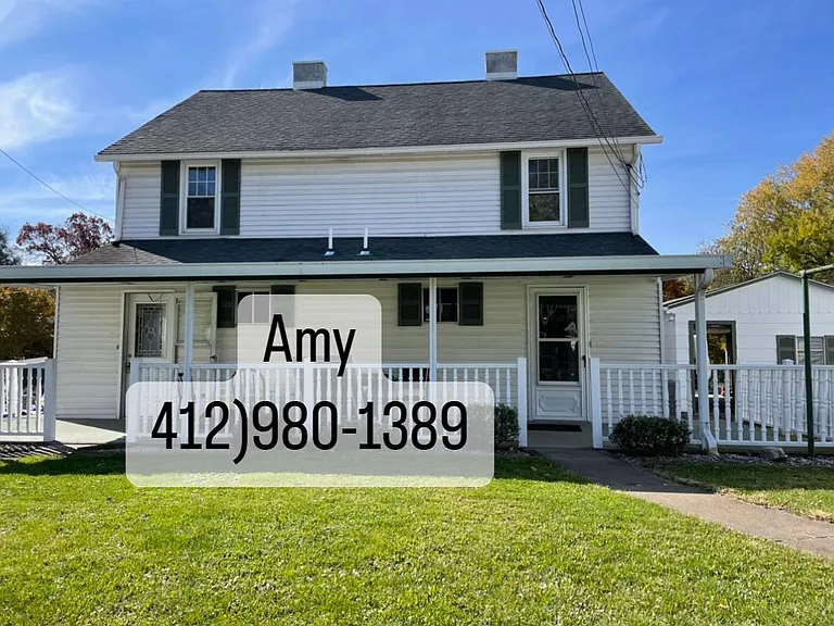 311 Spiker Ave — Photo 6