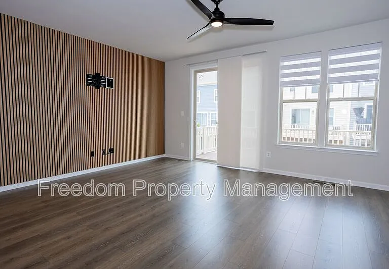 9365 Barnes Loop — Photo 19