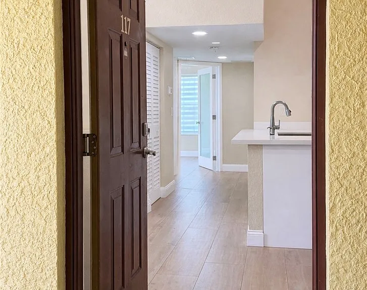 4122 Residence Dr #117 — Photo 12