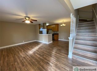 1488 Del Rio Cir UNIT B, Concord, CA 94518