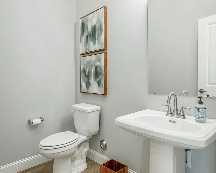 4735 Stunner Ln — Photo 27