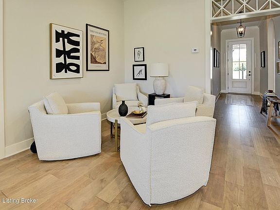 5th image of 12504 Button Willow Ln