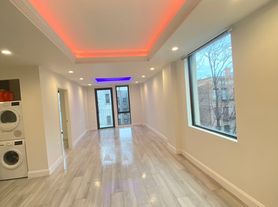 465 W 163rd St, New York, NY