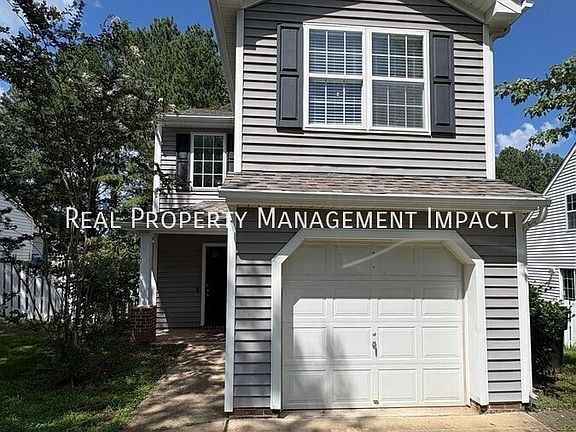 2nd image of 3 Tinsbury Pl