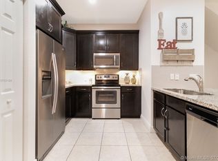 2913 SW 119th Way, Miramar, FL 33025