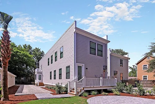25 Strawberry Ln #A Photo 1