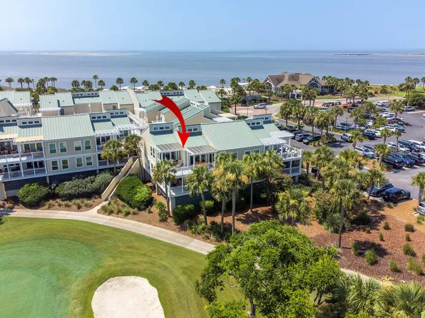 2904 Atrium Villa Dr, Johns Island, SC 29455