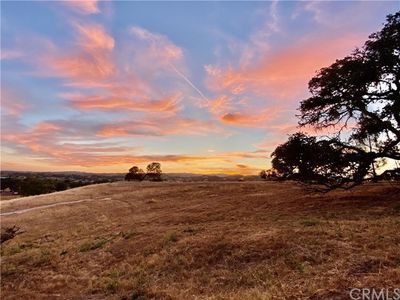 1725 Fire Rock Loop, Templeton, CA, 93465