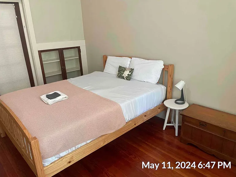 2201 Blake St — Photo 10