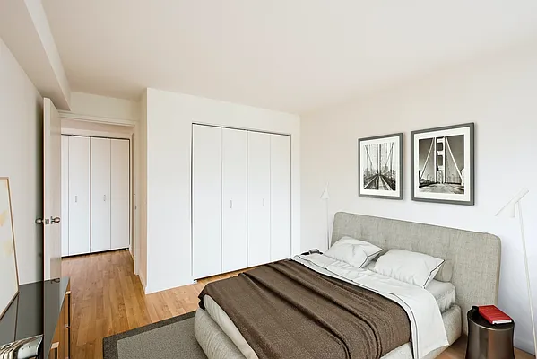 Rented by Gotham Organization | media 26