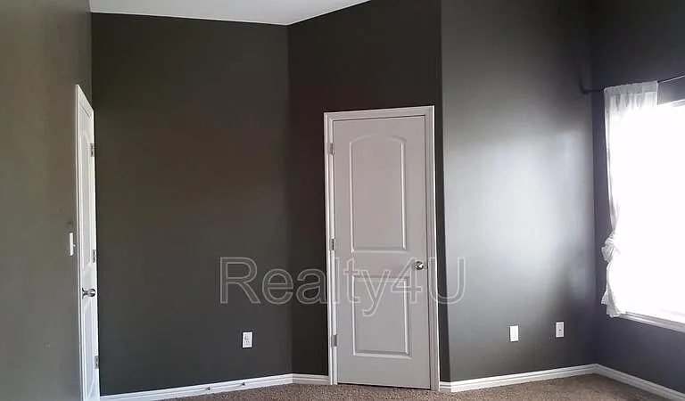 723 S 1525 W #1 — Photo 11
