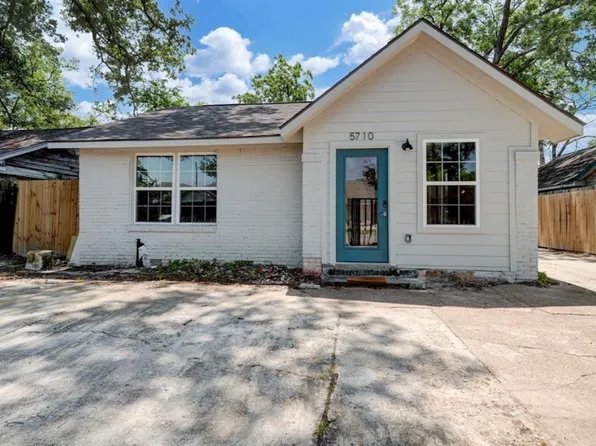 5710 Newport St, Houston, TX 77023
