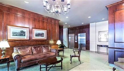 Rented by Noble Realty