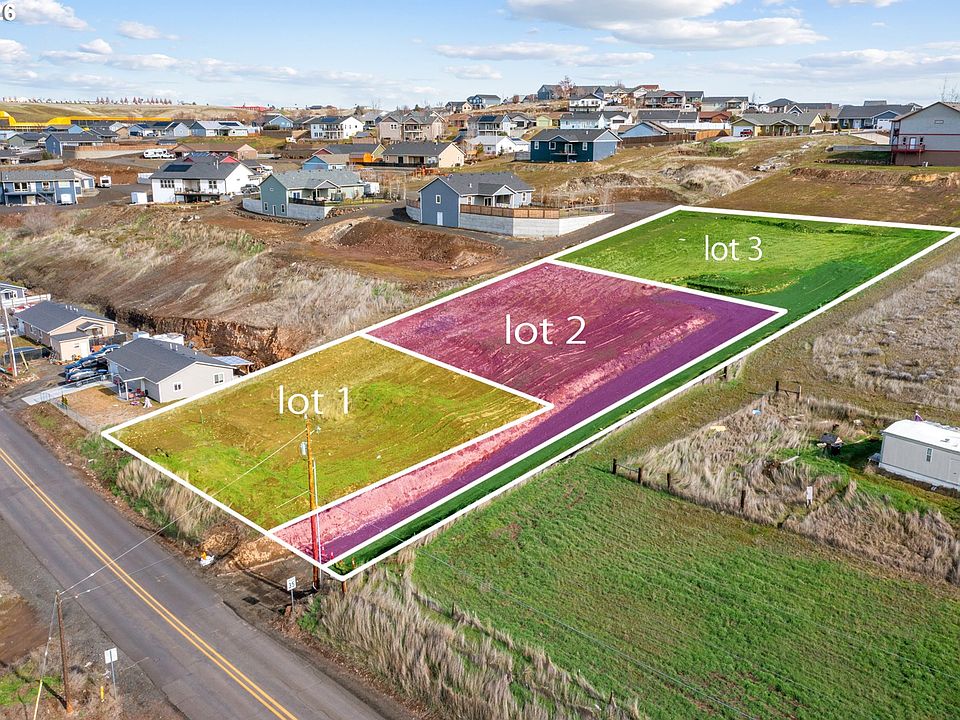 1st image of 1 SW Tutuilla Rd