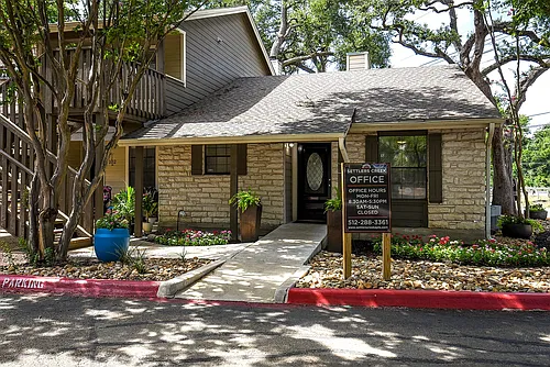 Settler's Creek Apartments Photo 1