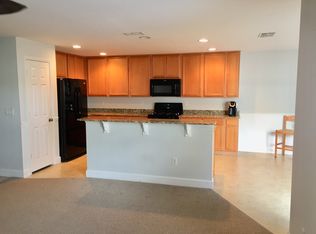 1769 Pointe West Way, Vero Beach, FL 32966