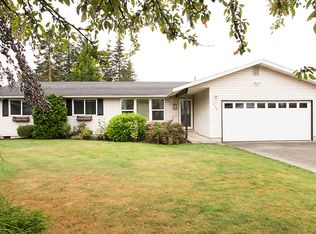 408 Cascade Way, Lynden, WA 98264