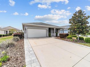 10064 SW 88th St, Ocala, FL 34481