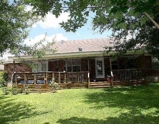 2nd image of 607 SUMMER WOOD #0
