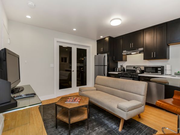 1016 Washington St APT C