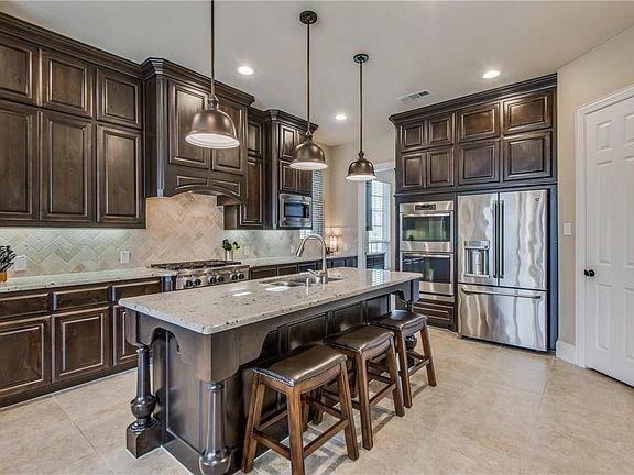 5th image of (Undisclosed Address)