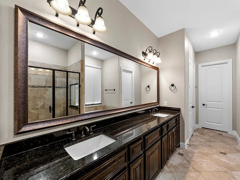 1213 Lewiston Dr — Photo 18