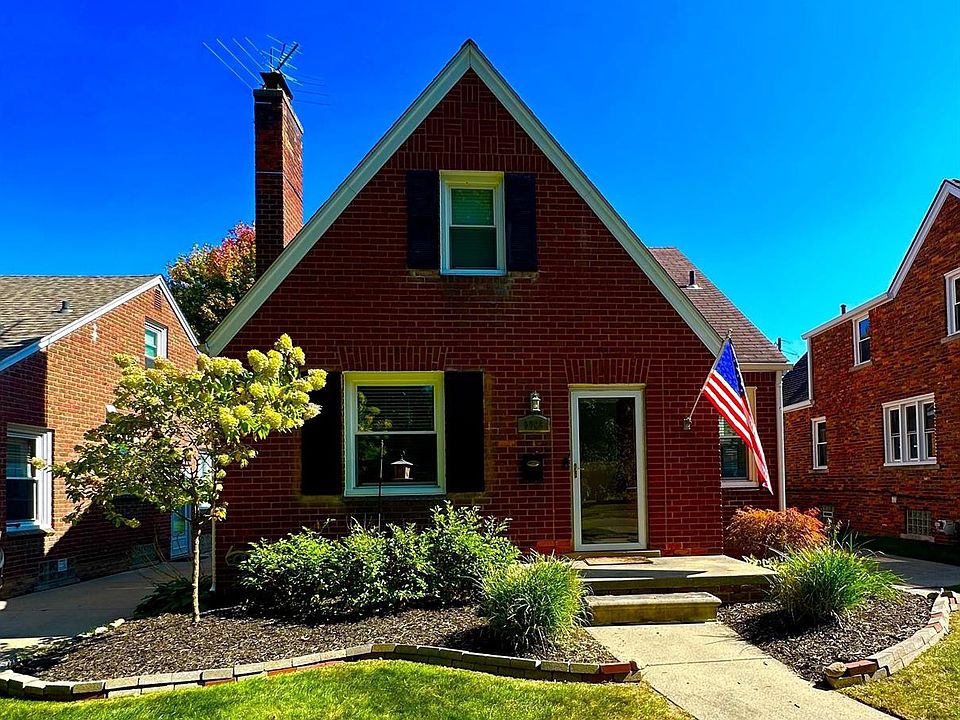 1st image of 9928 Blackburn St