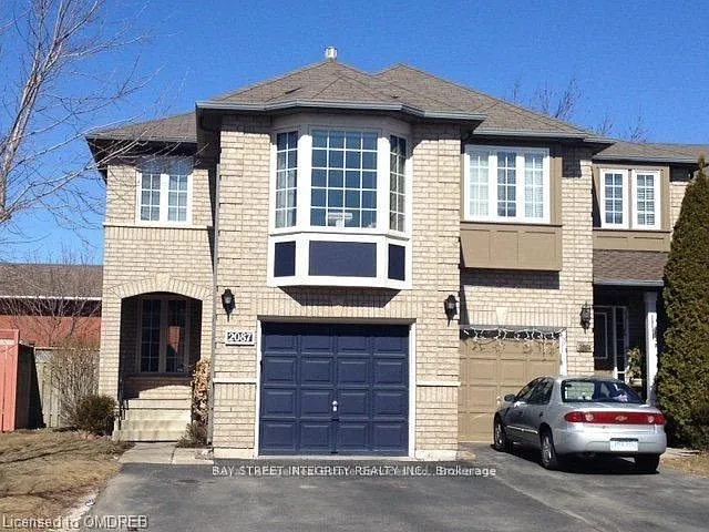 2087 Golden Orchard Trl — Photo 1