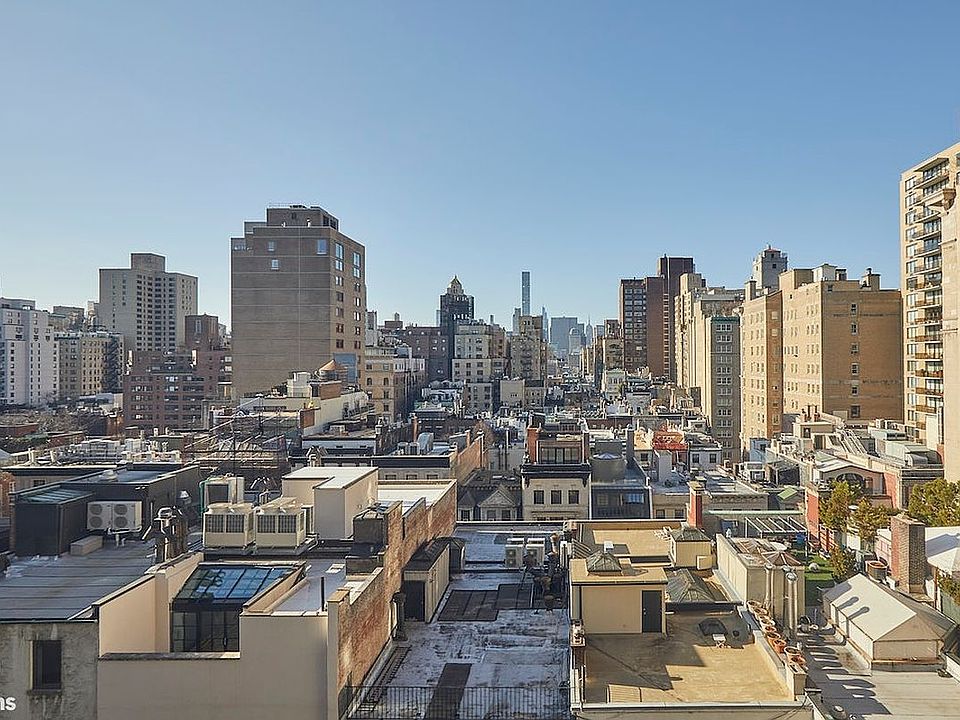 1st image of 8 E 83rd St APT 12E
