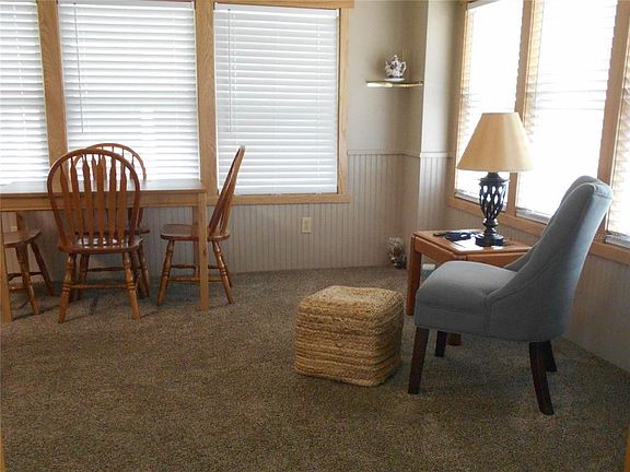 3rd image of 9000 Us Highway 192 Lot 921