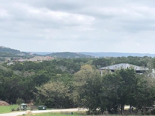 1st image of 19400 Leisure Ln