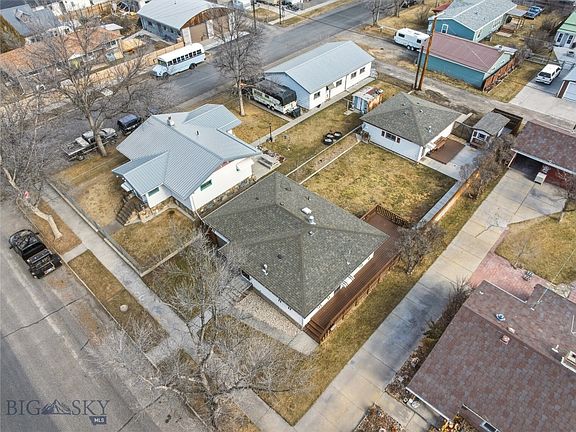 5th image of 505 3rd Ave E