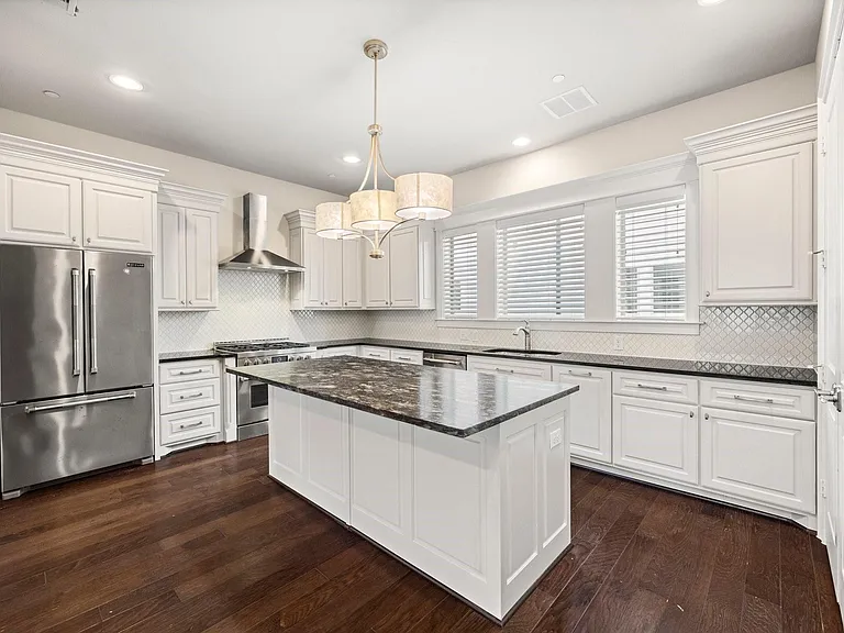 2656 Fountain Key Blvd — Photo 6