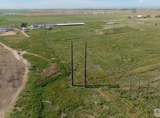 8420 CR 39, Fort Lupton, CO 80621