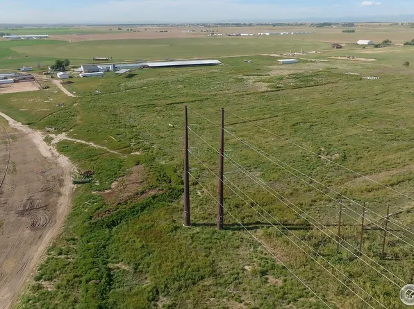 8420 CR 39, Fort Lupton, CO 80621