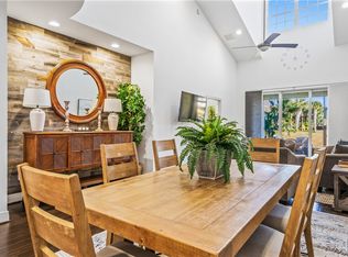 1634 Baseline Ln, Vero Beach, FL 32967