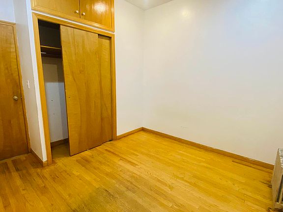 5th image of 238 Mott St APT 2D