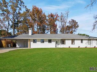 9559 Donna Dr, Baton Rouge, LA 70815