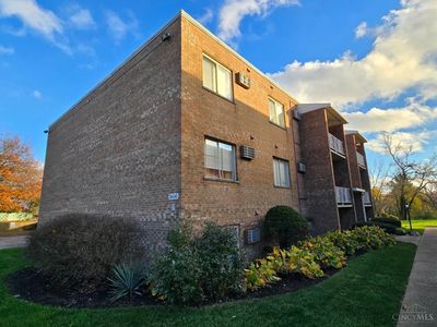 3600 Westwood Northern Blvd UNIT 84, Cheviot, OH, 45211