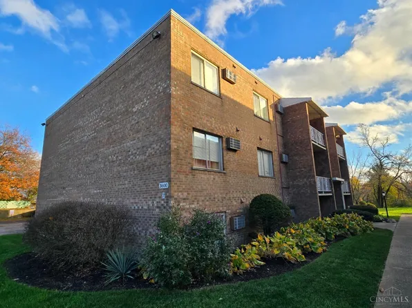 3600 Westwood Northern Blvd Unit 84, Cheviot, OH 45211