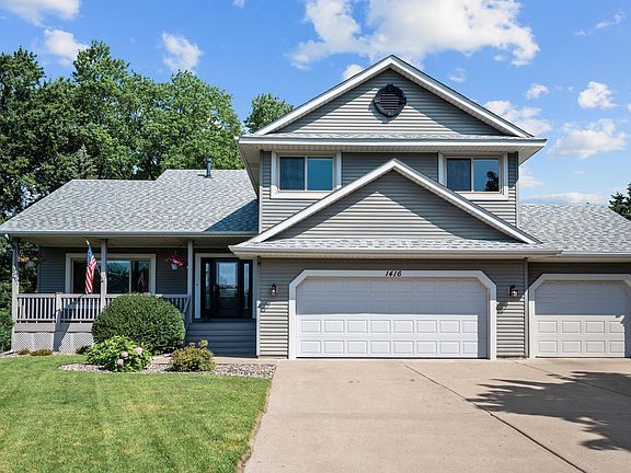 2nd image of 1416 Pinefield Ct