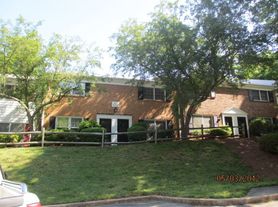 2811D Bleeker Sq, Winston Salem, NC