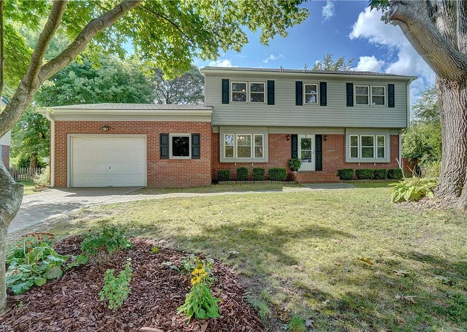 1st image of 1325 Conrad Ln