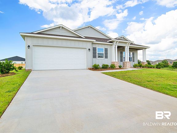 5th image of 23850 Shadowridge Dr