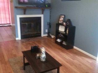 204 Foxtrace Ln, Hubert, NC 28539